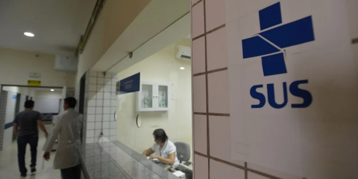 Fila por especialista expõe incapacidade do SUS no RN