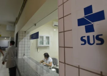 Fila por especialista expõe incapacidade do SUS no RN