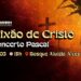 Parnamirim recebe espetáculo “Paixão de Cristo” neste sábado (28)