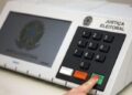 TRE-RN instala postos de atendimento em shoppings para regularizar 139 mil eleitores; prazo é até 6 de maio
