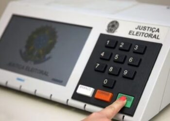 TRE-RN instala postos de atendimento em shoppings para regularizar 139 mil eleitores; prazo é até 6 de maio