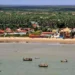 A nova disputa por terras no litoral do RN