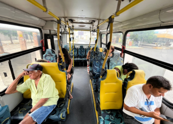 Transporte intermunicipal encolhe e isola cidades do interior