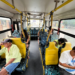 Transporte intermunicipal encolhe e isola cidades do interior