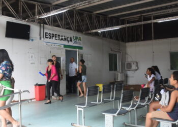 RN transfere serviços essenciais para terceiros e perde controle direto