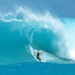 Guamaré entra no circuito das ondas gigantes com o Urca Challenge