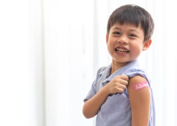 Anvisa atualiza vacinas contra covid e redefine estratégia de imunização no país