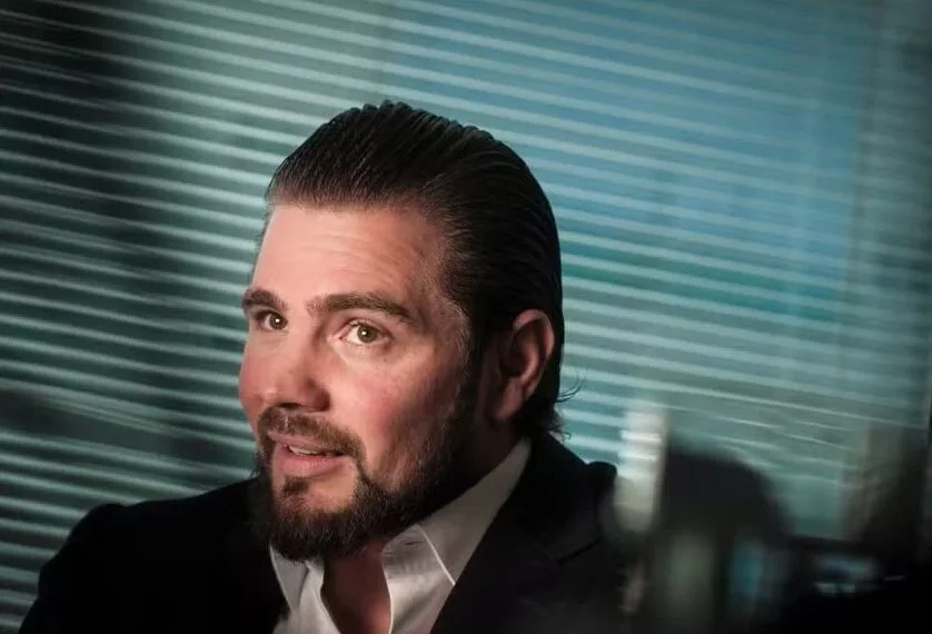 STF forma maioria manter prisão de Daniel Vorcaro, dono do Banco Master