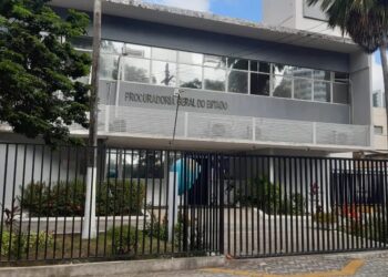 PGE-RN abre concurso público com 22 vagas e salário inicial de quase R$ 9 mil