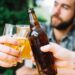 RN aparece na 13ª posição no país em internações relacionadas ao consumo de álcool