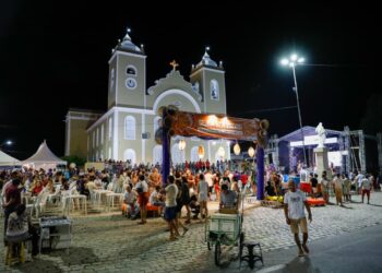 Governo do RN promove festival cultural e gastronômico em Acari