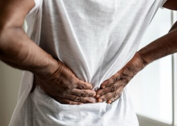 Doenças renais: prevenção ainda é a melhor estratégia contra problema que afeta milhões de brasileiros