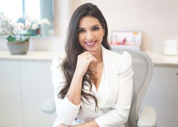 Cirurgia íntima feminina evolui com uso de laser e deixa de exigir internação hospitalar