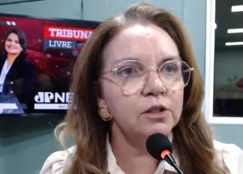 Projeto de gratuidades no transporte público será enviado à Câmara de Natal até esta quarta-feira