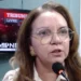 Projeto de gratuidades no transporte público será enviado à Câmara de Natal até esta quarta-feira