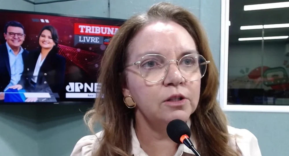 Projeto de gratuidades no transporte público será enviado à Câmara de Natal até esta quarta-feira