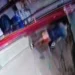 Homem mata gato em via pública e ONG de Mossoró vai denunciar o caso, veja o vídeo