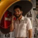 Oscar 2026: saiba onde assistir, filmes indicados e ordem da premiação