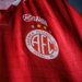 Jogos do América-RN na Série D: veja datas, horários e locais