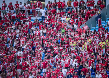 América-RN x ABC: onde assistir ao vivo, horário e prováveis escalações