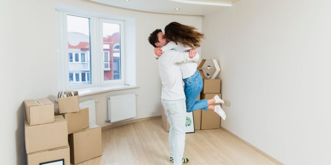 Novo limite do ‘Minha Casa, Minha Vida’ inclui imóveis até R$ 600 mil e renda de até R$ 13 mil