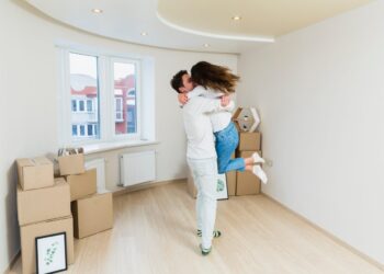 Novo limite do ‘Minha Casa, Minha Vida’ inclui imóveis até R$ 600 mil e renda de até R$ 13 mil