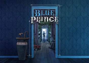 Análise: Blue Prince — um dos melhores jogos desta geração finalmente chega ao Switch 2