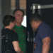 Moraes autoriza prisão domiciliar para Jair Bolsonaro por 90 dias