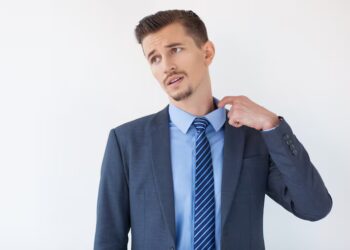 Governo regulamenta devedor contumaz e mira empresas que estruturam inadimplência