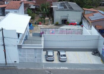 AMSAP abre inscrições para cursos gratuitos, nesta sexta-feira (13), em São Gonçalo do Amarante