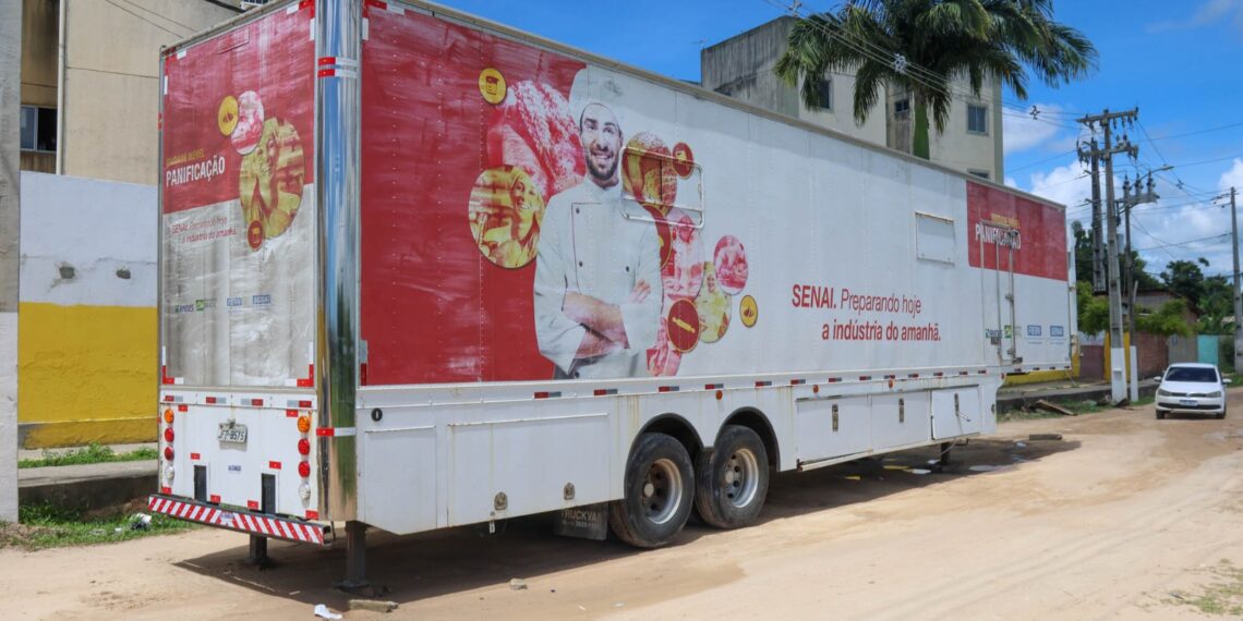 Parnamirim investe em qualificação para moradores do Minha Casa, Minha Vida