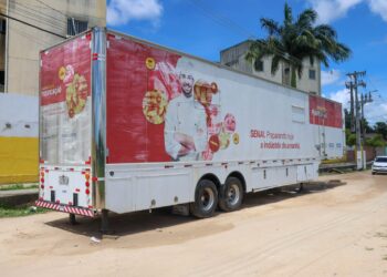 Parnamirim investe em qualificação para moradores do Minha Casa, Minha Vida