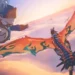 Monster Hunter Stories 3: Twisted Reflection — dicas para montadores iniciantes