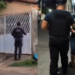Operação cumpre 22 mandados e mira rede de apoio a líder criminoso no RN e PE