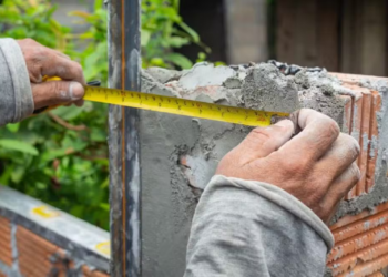 Empresa de construção é condenada a indenizar cliente por informar terreno errado para ser demarcado