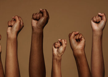 Governo lança guia para padronizar atendimento a vítimas de racismo