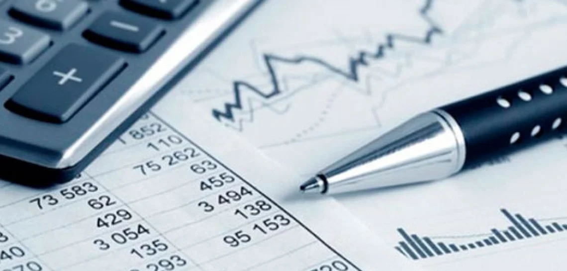O equilíbrio fiscal do RN depende de receitas que podem desaparecer