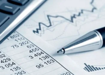 O equilíbrio fiscal do RN depende de receitas que podem desaparecer