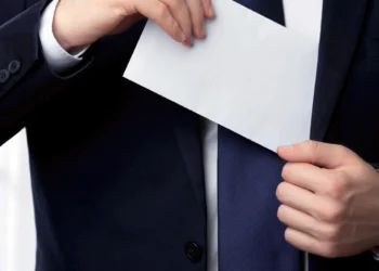 O gasto que não passa pela Assembleia: como o Estado paga fora do orçamento