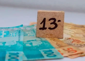 Governo confirma pagamento antecipado do 13º para aposentados e pensionistas