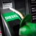 RN adere a plano federal para reduzir diesel e transfere custo para arrecadação estadual
