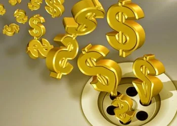 Fundações e autarquias viraram ralo do dinheiro público no RN