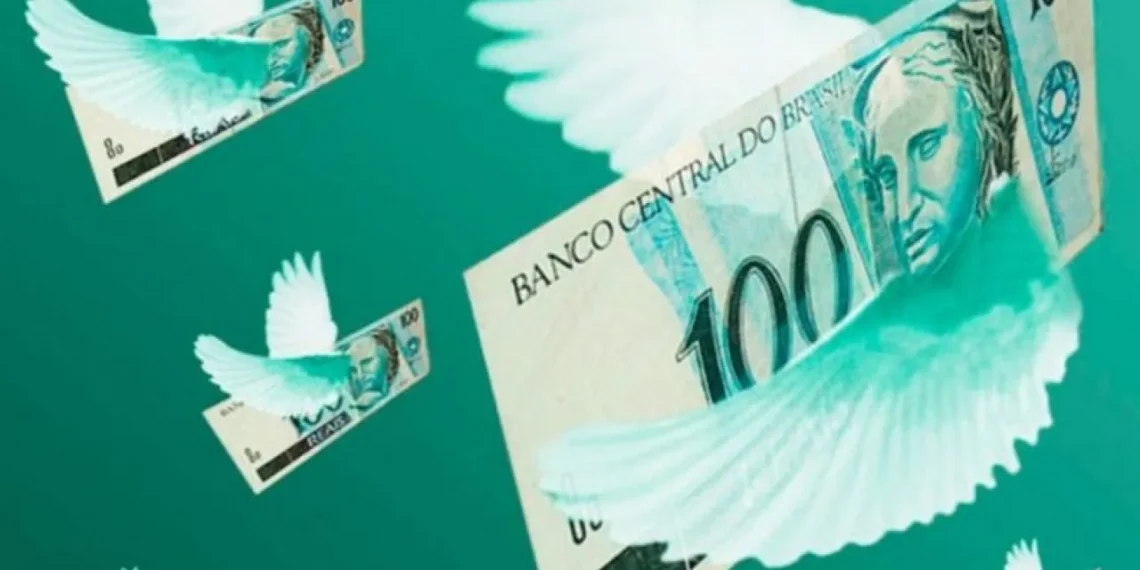 O turismo cresce no RN — mas a renda não permanece no estado