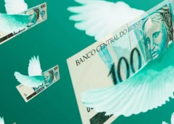 O turismo cresce no RN — mas a renda não permanece no estado