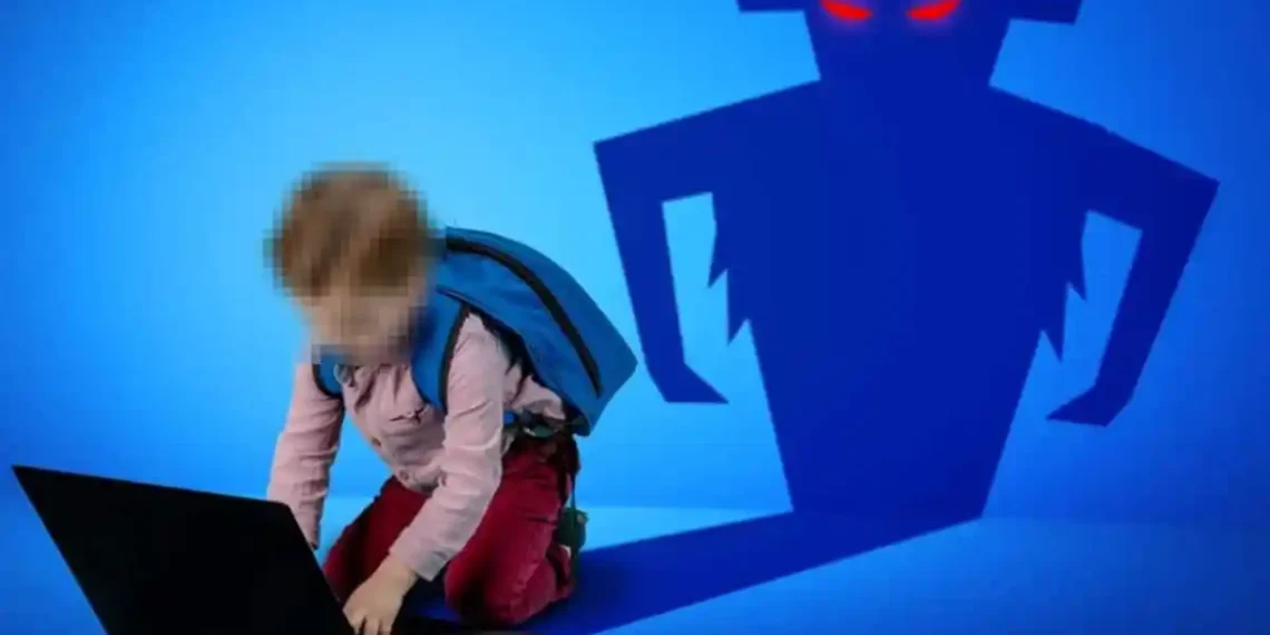 ECA digital: nova lei exige verificação de idade e proíbe práticas comuns em jogos online