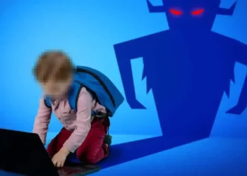 ECA digital: nova lei exige verificação de idade e proíbe práticas comuns em jogos online