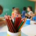 Educação pública: sistema aprova alunos antes de ensiná-los