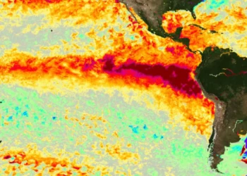Com 62% de chance de El Niño, RN entra em alerta para impacto no clima