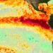 Com 62% de chance de El Niño, RN entra em alerta para impacto no clima