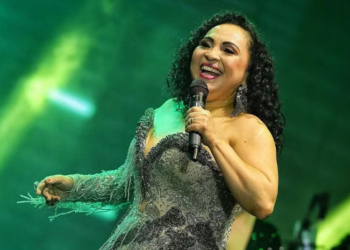 Roberto Menescal, Márcia Fellipe e Eliane: veja agenda do fim de semana em Natal